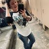 brittney_blan
